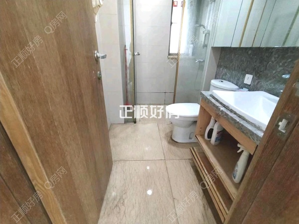 tmpimage.jpgtmpimage