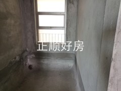 tmpimage