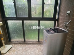 tmpimage.jpgtmpimage