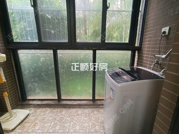 tmpimage.jpgtmpimage