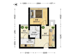 house_img