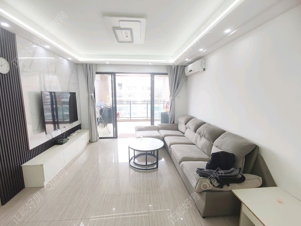 VR看房