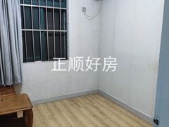微信图片_20241203112253