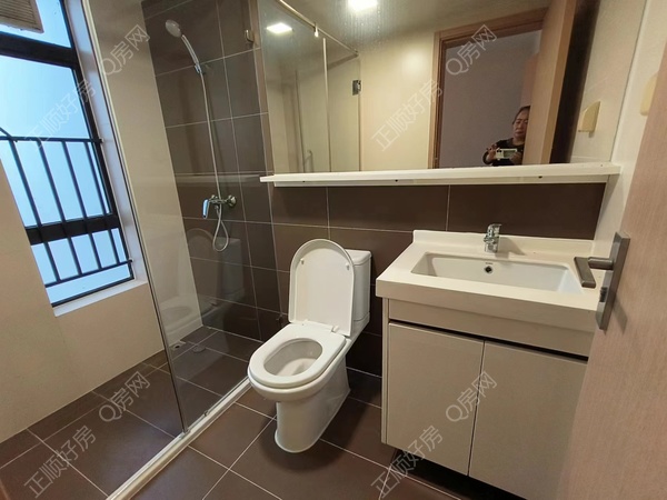 微信图片_20240204092133