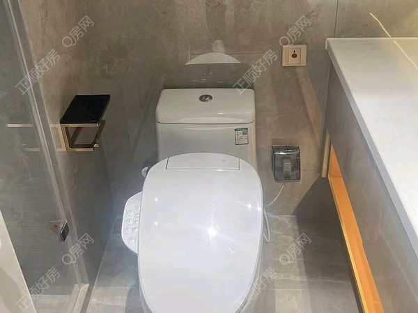 tmpimage