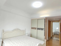 微信图片_20240122151355