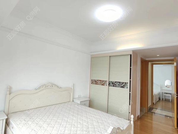 微信图片_20240122151355