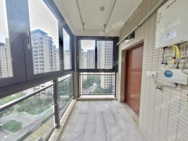 6af0f1b10ae4f008d4074c83866856f1