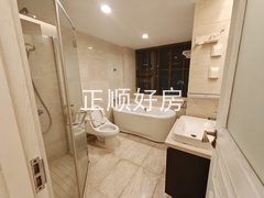 45056f64aa2d6b7161e444341071421d