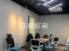 tmpimage