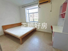 微信图片_20231115173256