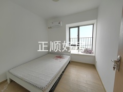 f82ae4603b92f91d23ebc52163758b8