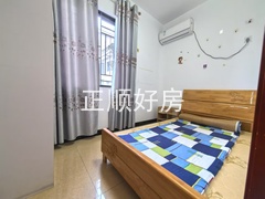 9d28554bb8d071420e26eb521c31c84