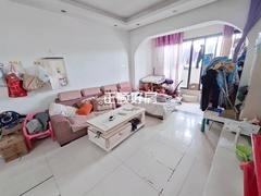 house_img