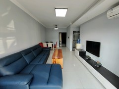tmpimage