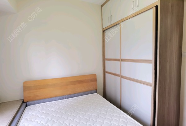 tmpimage
