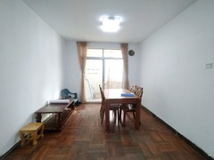 tmpimage