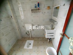 tmpimage.jpgtmpimage