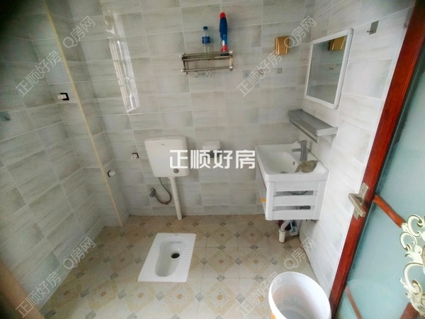 tmpimage.jpgtmpimage