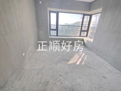 次卧