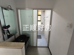 微信图片_20240907142555