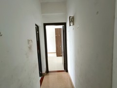 走廊
