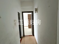 走廊
