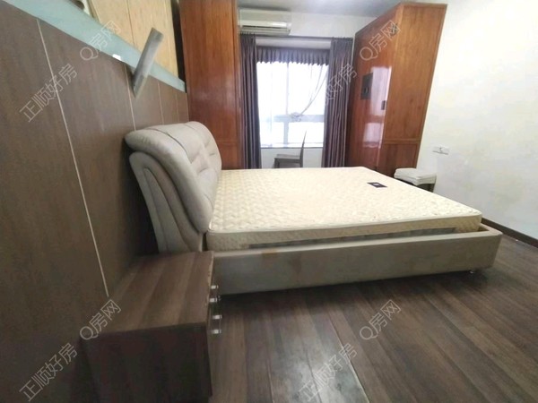 VR看房