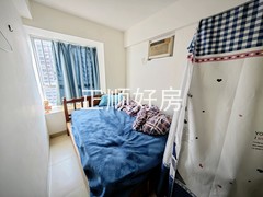 tmpimage