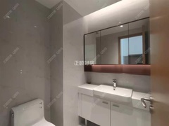 s9E145A507B3E46F689264E8EF36C683C.jpg1708251