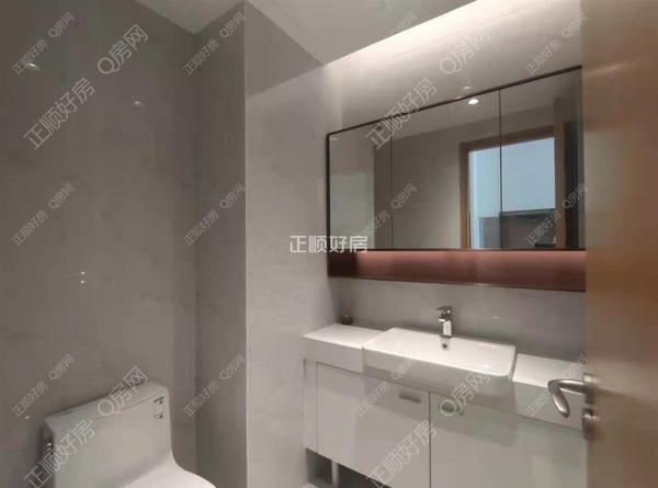 s9E145A507B3E46F689264E8EF36C683C.jpg1708251