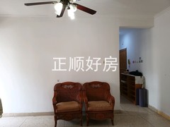 tmpimage