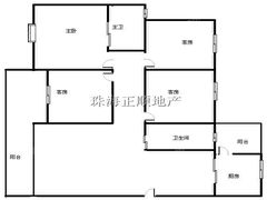 house_img