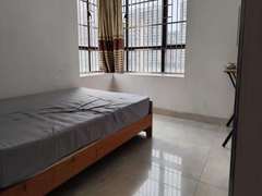 c4ab3067531a58d78dd58b439cba4488