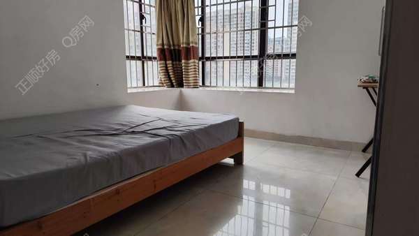 c4ab3067531a58d78dd58b439cba4488