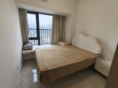 微信图片_20260207185955_53_49