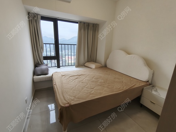 微信图片_20260207185955_53_49