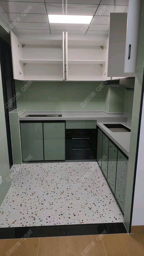 tmpimage