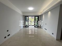 微信图片_20240702172342