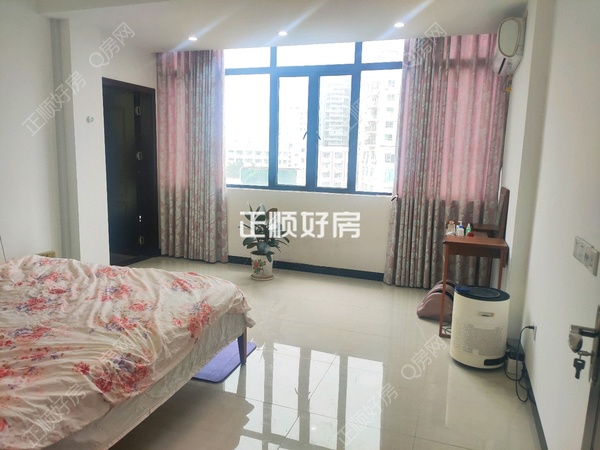 tmpimage.jpgtmpimage