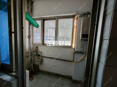 阳台16781724