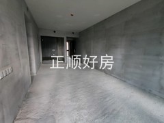 tmpimage