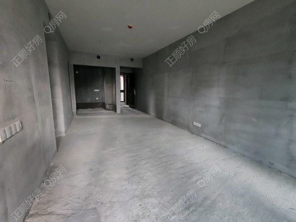 tmpimage