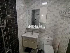 卫生间1364386