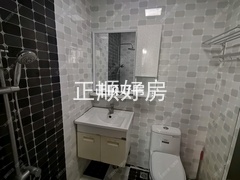 卫生间1364386