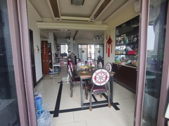 微信图片_20240903160119