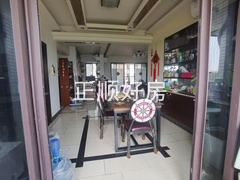 微信图片_20240903160119