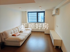 微信图片_20250527081647