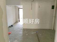 走廊