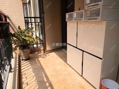 阳台11519051